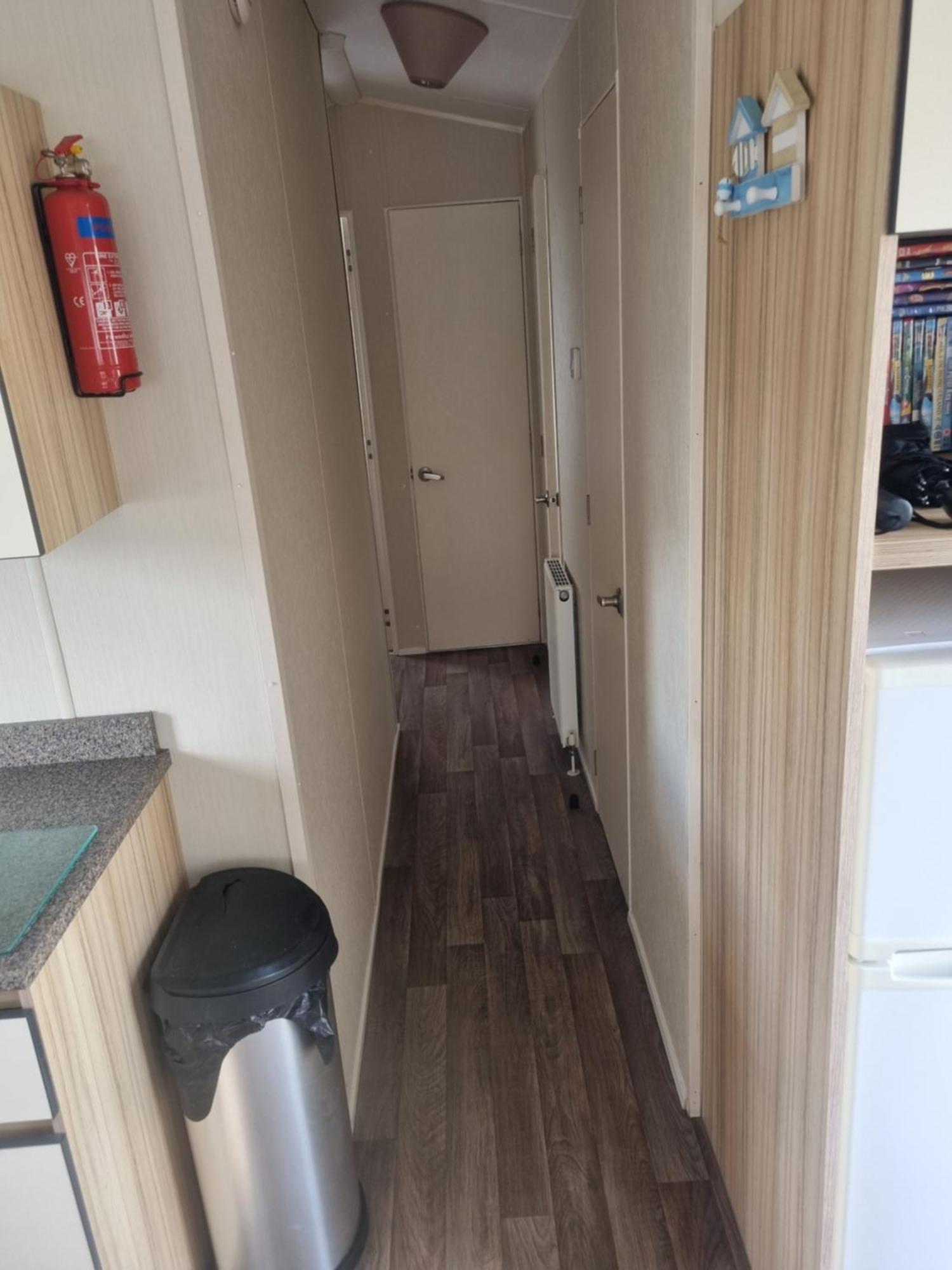 Chapmans Holiday Home Newquay New Quay Kültér fotó