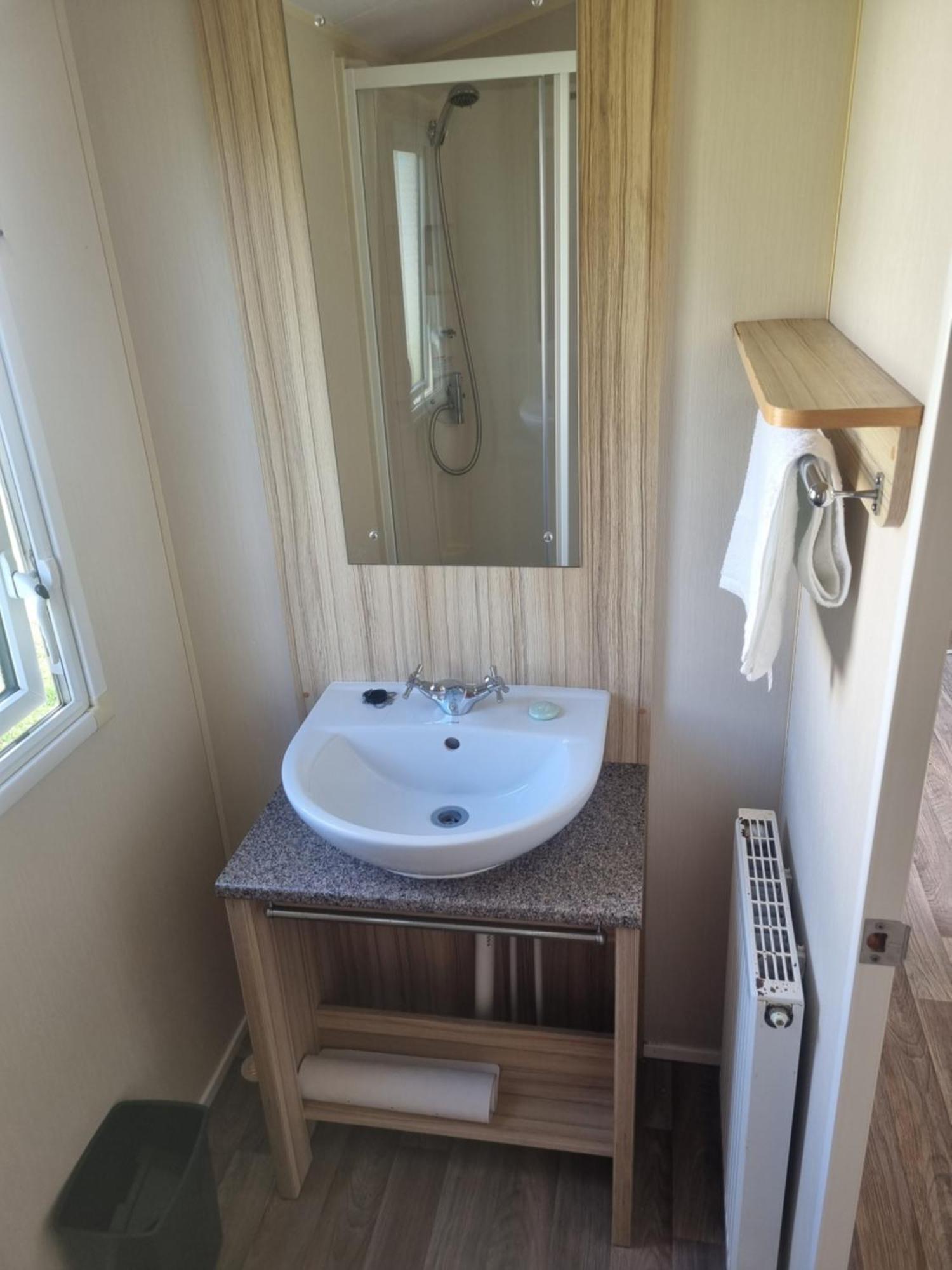 Chapmans Holiday Home Newquay New Quay Kültér fotó